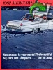 Mercury 1961 465.jpg
